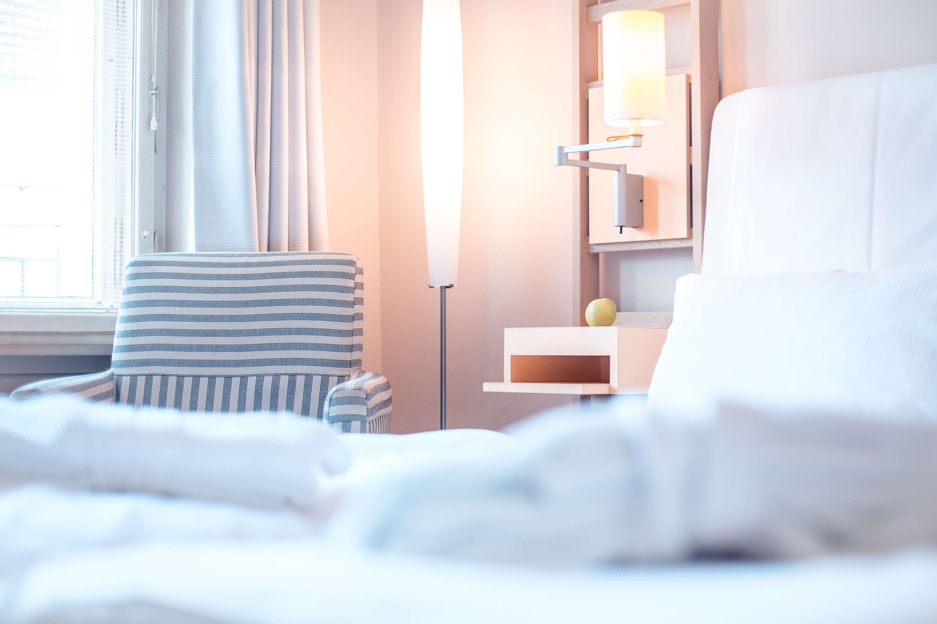 Hotel Bleibtreu Berlin By Golden Tulip Dış mekan fotoğraf